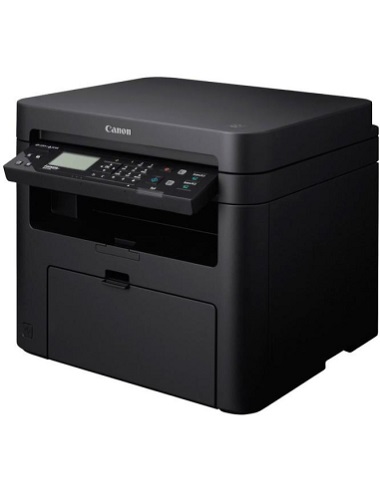 Canon I-SENSYS MF 269 dw